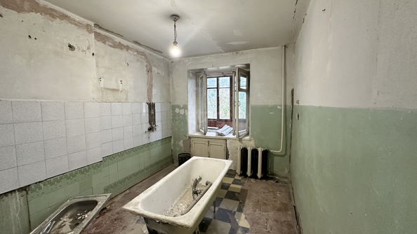 
  Продается 2-комн. квартира 51.6 м². Фото 9.