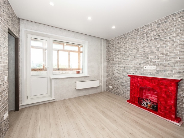 
  Продается 4-комн. квартира 86 м². Фото 2.