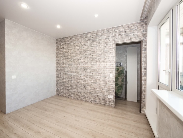 
  Продается 4-комн. квартира 86 м². Фото 9.