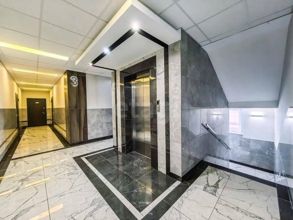 
  Продается 3-комн. квартира 56.9 м². Фото 7.