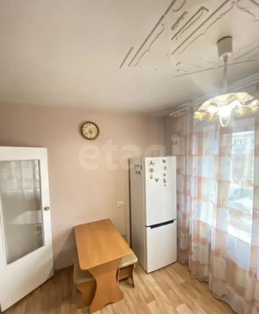
  Продается 1-комн. квартира 38.4 м². Фото 4.