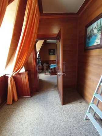 
  Продается дом 240 м². Фото 5.