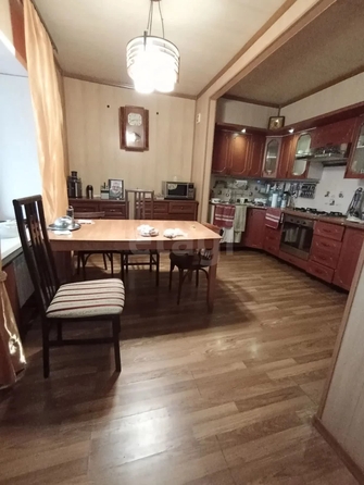 
  Продается дом 240 м². Фото 6.