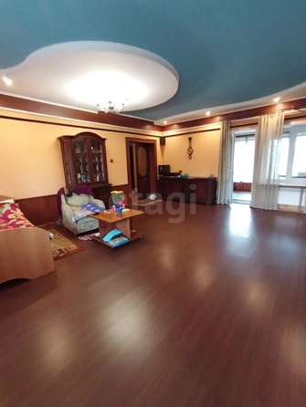 
  Продается дом 240 м². Фото 11.