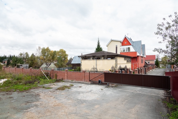 
  Продается дом 240 м². Фото 3.