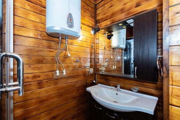 
  Продается дом 240 м². Фото 5.