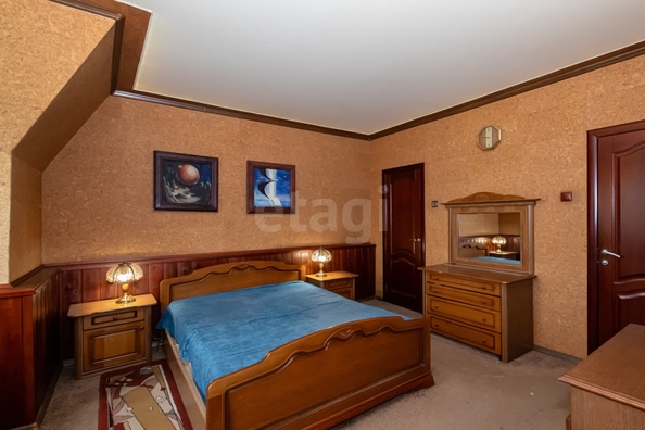 
  Продается дом 240 м². Фото 7.