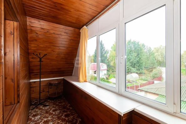 
  Продается дом 240 м². Фото 12.