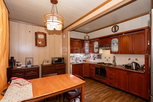 
  Продается дом 240 м². Фото 25.