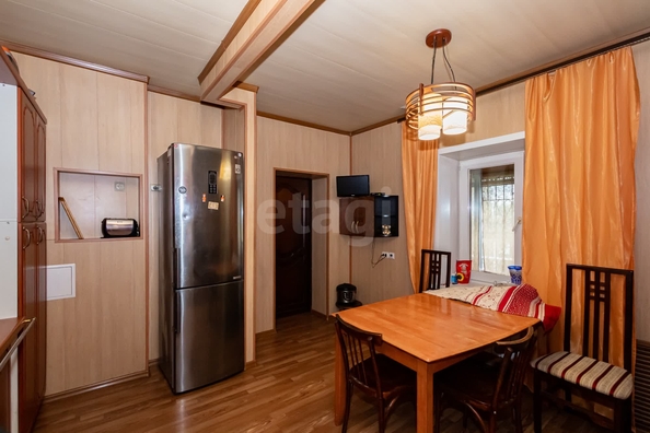 
  Продается дом 240 м². Фото 26.