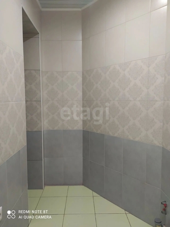 
  Продается 2-комн. квартира 61 м². Фото 7.