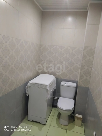 
  Продается 2-комн. квартира 61 м². Фото 8.