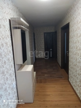 
  Продается 2-комн. квартира 61 м². Фото 9.
