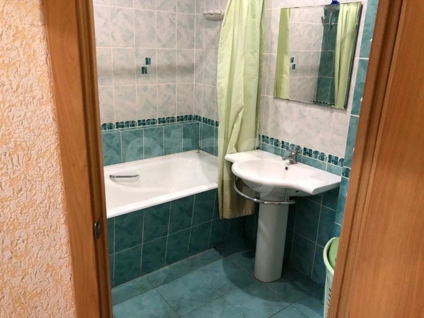
  Продается 1-комн. квартира 39.6 м². Фото 3.