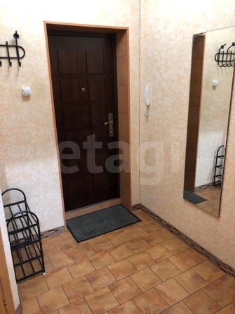 
  Продается 1-комн. квартира 39.6 м². Фото 5.