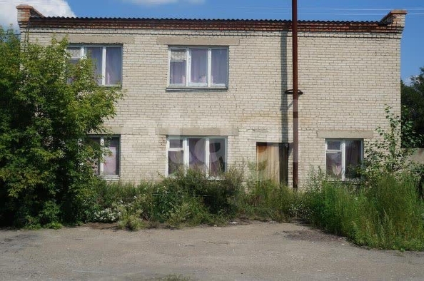 
  Продается универсальное помещение 119.9 м². Фото 3.