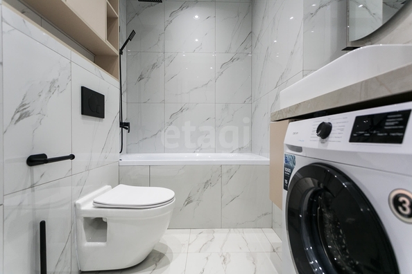 
  Продается студия 23 м². Фото 10.