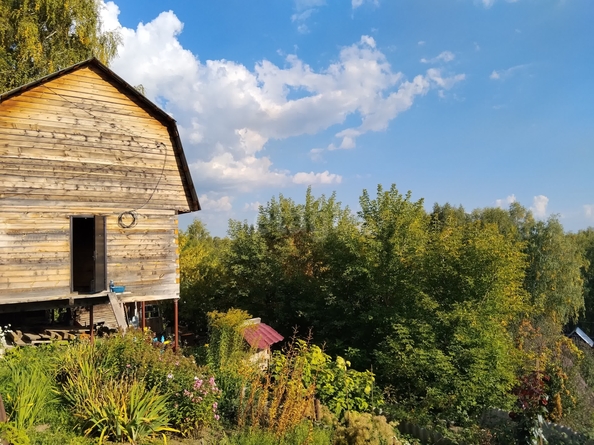 
  Продается земельный участок 6.94 соток. Фото 2.