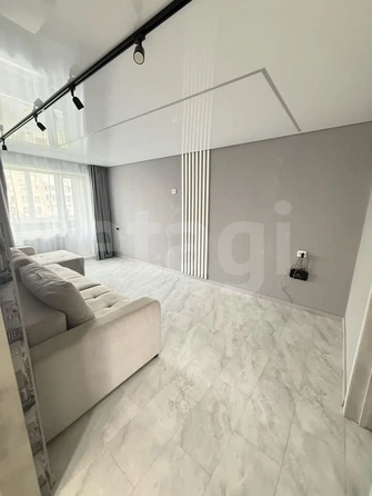 
  Продается 3-комн. квартира 67 м². Фото 1.