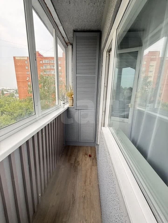 
  Продается 3-комн. квартира 67 м². Фото 5.