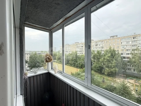 
  Продается 3-комн. квартира 67 м². Фото 6.