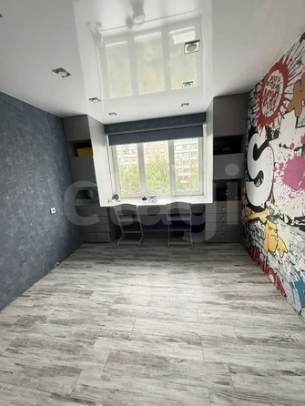 
  Продается 3-комн. квартира 67 м². Фото 8.