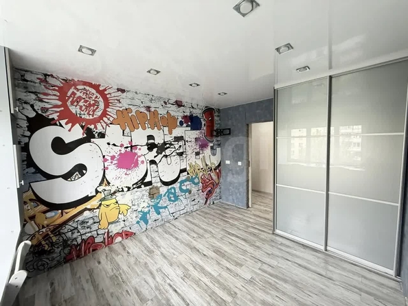 
  Продается 3-комн. квартира 67 м². Фото 10.