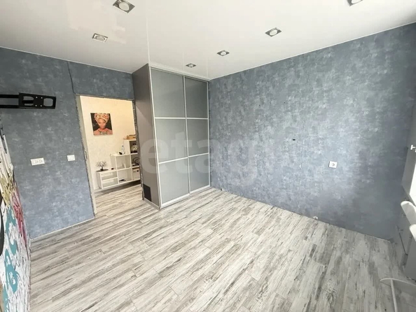 
  Продается 3-комн. квартира 67 м². Фото 11.
