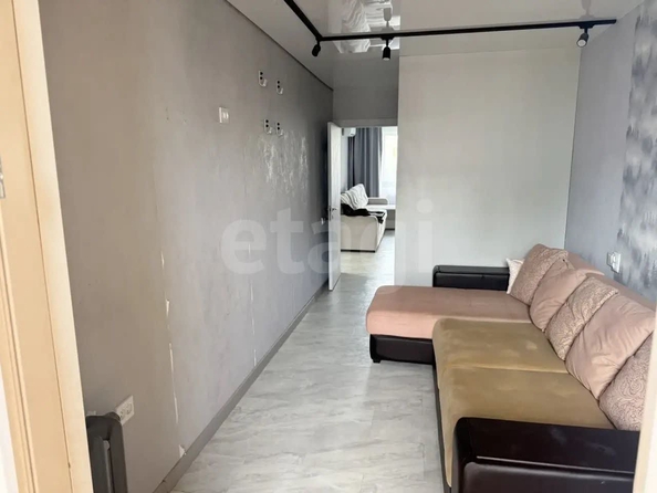 
  Продается 3-комн. квартира 67 м². Фото 13.
