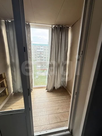 
  Продается 3-комн. квартира 67 м². Фото 19.