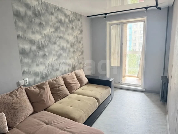 
  Продается 3-комн. квартира 67 м². Фото 23.