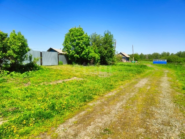 
  Продается дом 26.9 м². Фото 7.