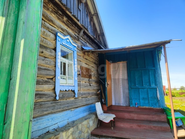 
  Продается дом 26.9 м². Фото 17.