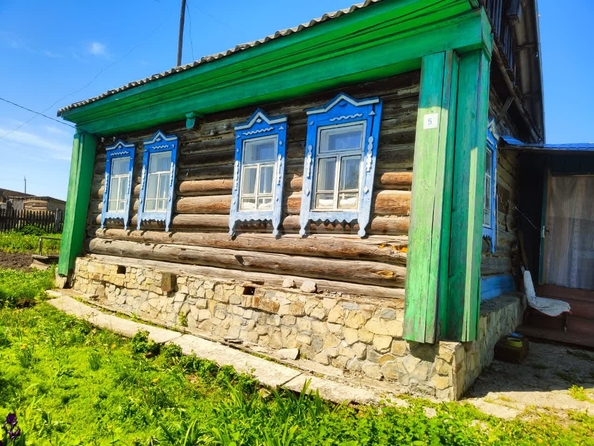 
  Продается дом 26.9 м². Фото 29.
