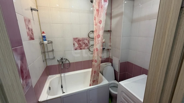 
  Продается студия 18.7 м². Фото 6.