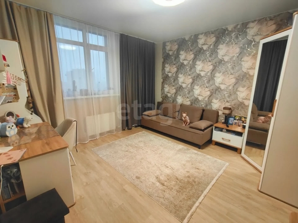 
  Продается 2-комн. квартира 77.5 м². Фото 5.