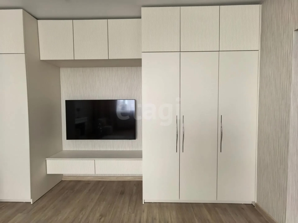 
  Продается 2-комн. квартира 77.5 м². Фото 10.