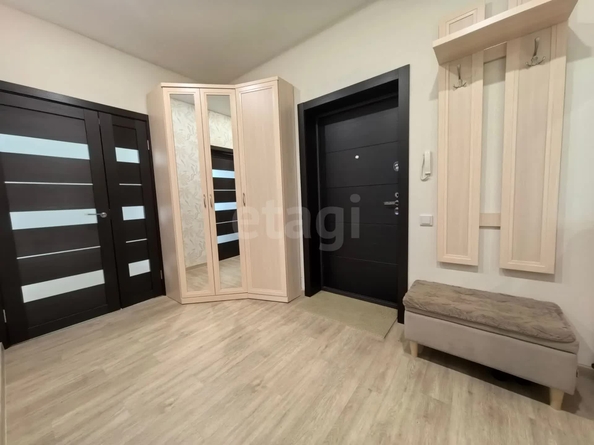 
  Продается 2-комн. квартира 77.5 м². Фото 15.