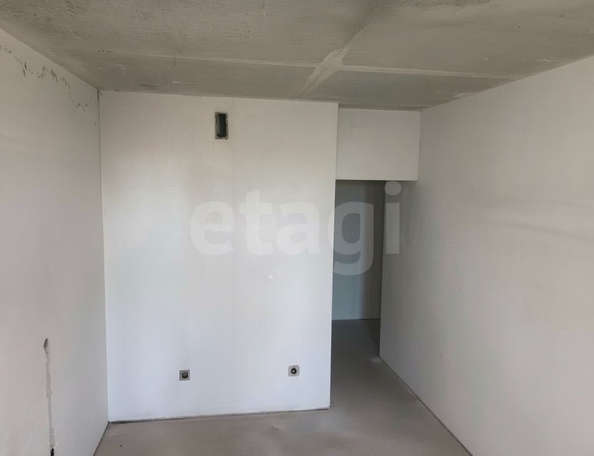 
  Продается 1-комн. квартира 38.2 м². Фото 6.