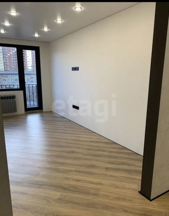 
  Продается 3-комн. квартира 58 м². Фото 1.