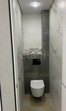 
  Продается 3-комн. квартира 58 м². Фото 2.