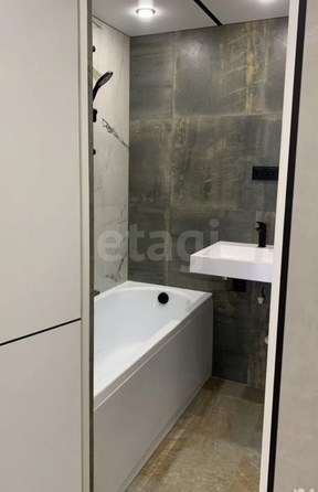 
  Продается 3-комн. квартира 58 м². Фото 5.