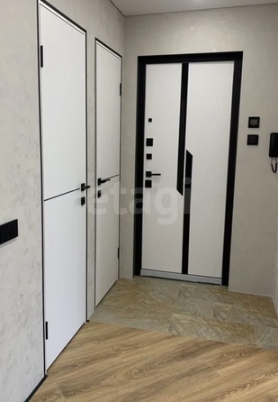 
  Продается 3-комн. квартира 58 м². Фото 9.