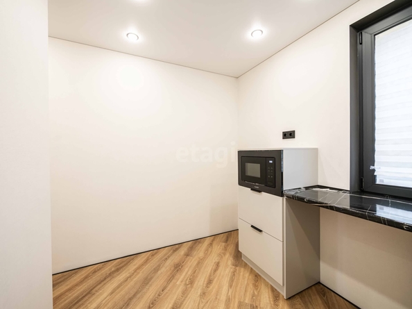 
  Продается 3-комн. квартира 58 м². Фото 7.