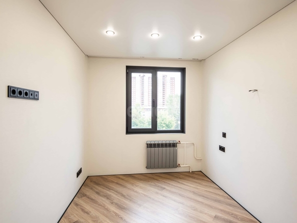 
  Продается 3-комн. квартира 58 м². Фото 13.
