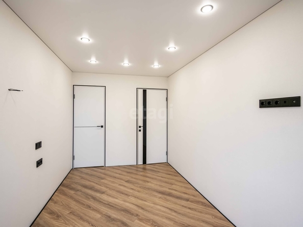 
  Продается 3-комн. квартира 58 м². Фото 15.