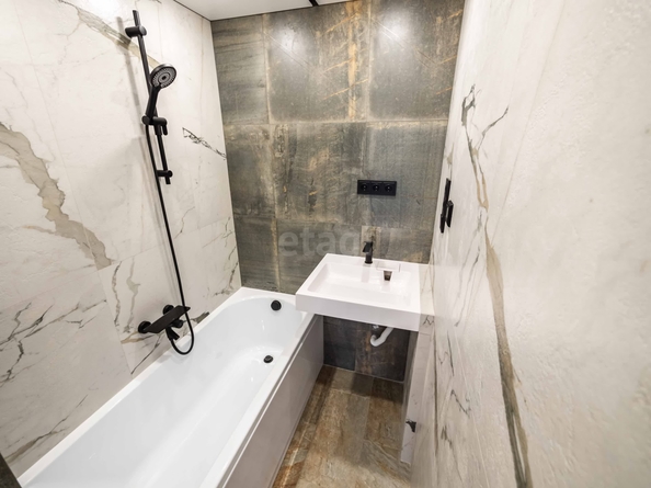 
  Продается 3-комн. квартира 58 м². Фото 24.
