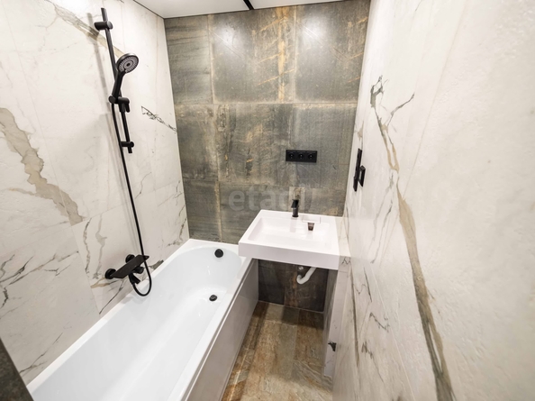 
  Продается 3-комн. квартира 58 м². Фото 25.