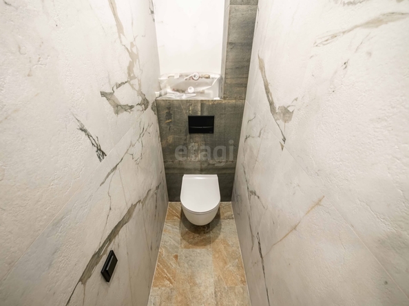 
  Продается 3-комн. квартира 58 м². Фото 27.