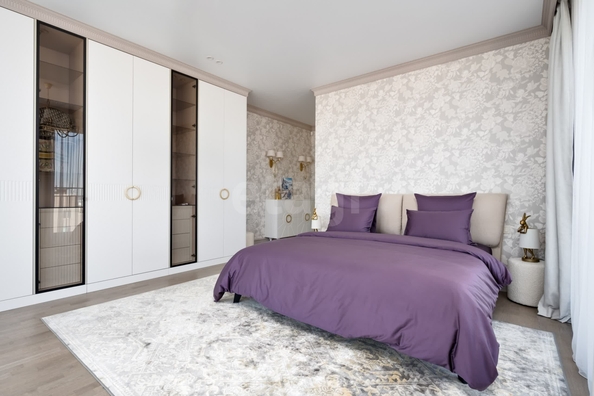 
  Продается 4-комн. квартира 150 м². Фото 4.